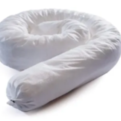 Oil absorbent socks (length 120cm each)