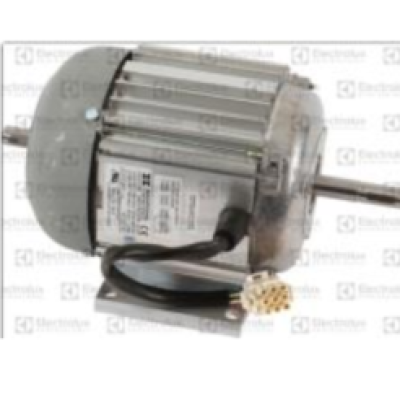 *Electrolux Tumble Dryer T4530 Motor [4870274-01]