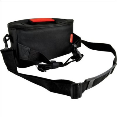 Kennedy KEN5930990K TOOL BUMBAG WITH SHOULDER STRAP