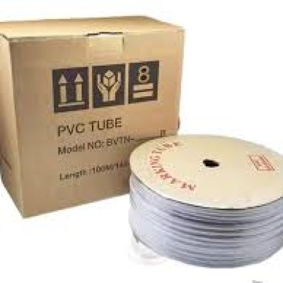 Coremarker Tube 4mm x 200m Model MMT4020