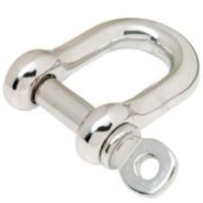 SHACKLE 3 TON