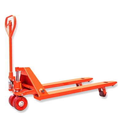 IHM i3000-685 Heavy Duty Hand Pallet Truck