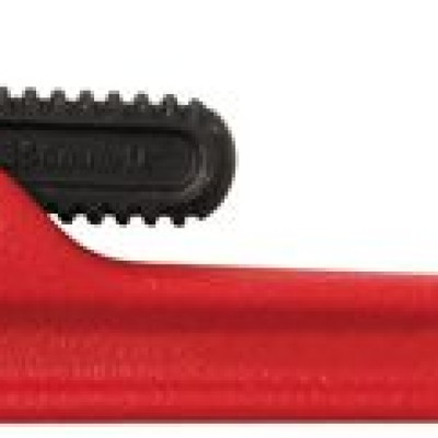 KENNEDY 14" HEAVY DUTY PIPE WRENCH KEN5883140K