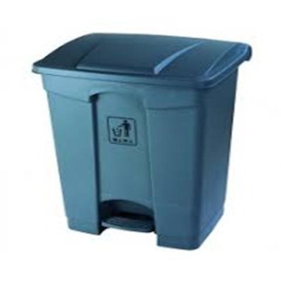 IMEC Step Bin   Rubbish Bin ST55