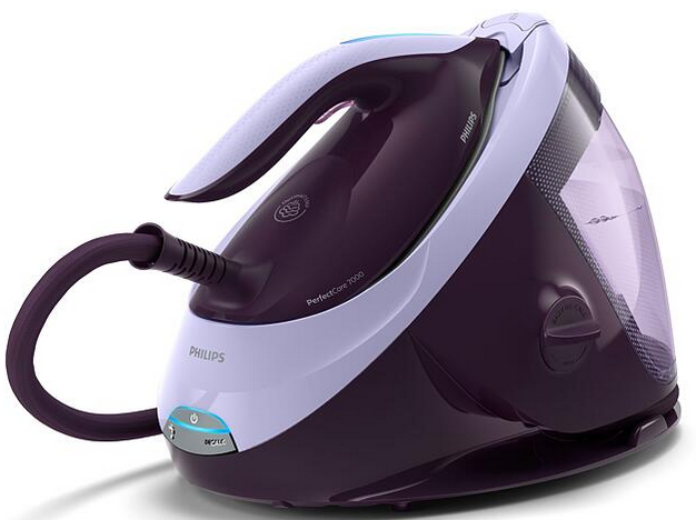 Philips PerfectCare 7000 Series Steam Generator (PSG7050      /      30)