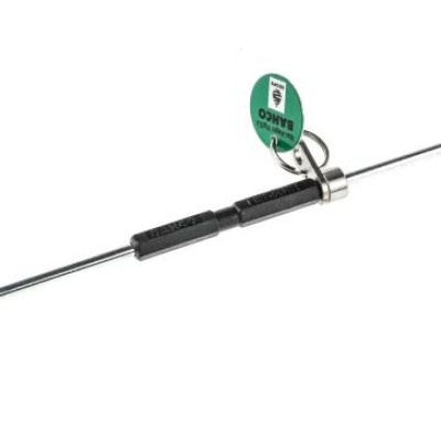 *Bahco Angled; Straight Chrome Vanadium Steel Scribe