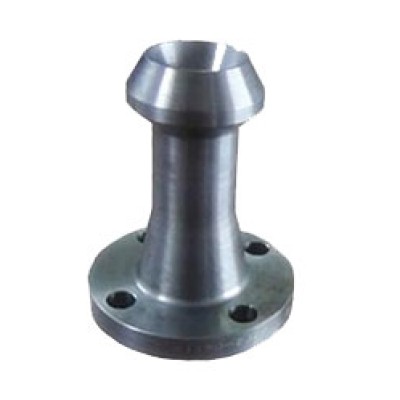 Branch Fitting Flange Outlet ASTM A105 RF CL150 (NACE-0175) SIZE 3 4"(20MM)