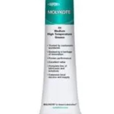 Molykote 44 M  ( 100gm   Tube )