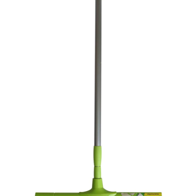 3M Scotch Brite - 1pcs Multi-Purpose Squeegee   Removes Water Scraper