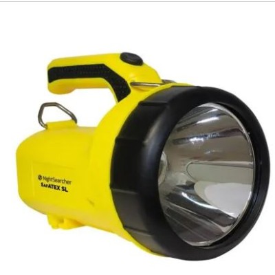 Heavy duty Torchlight (Big)