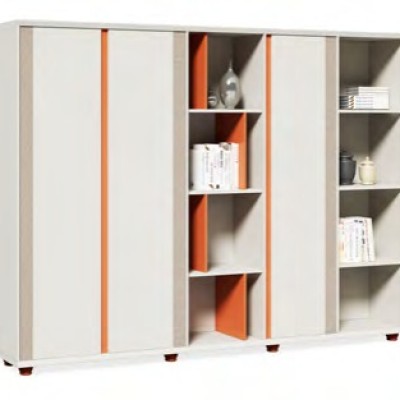 Yousen Office Cabinet RM324W