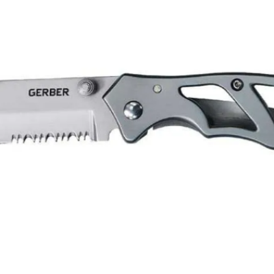 Gerber Paraframe II SE Knife