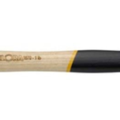 Elora 1670 English Pattern Engineers Hammer