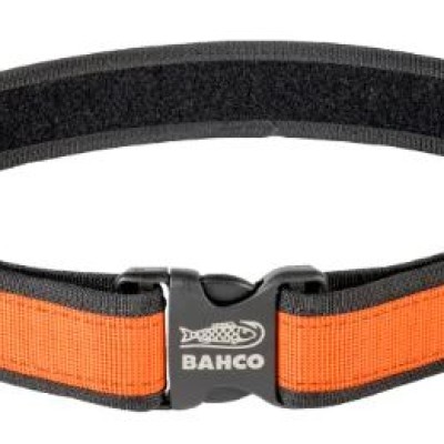 Bahco Polyester Tool Belt
