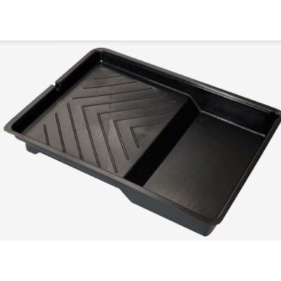 PVC PAINT TRAY