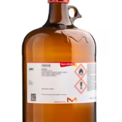 Sigma-A 650579-1L Toluene, GC, and residue analysis, 99.9%