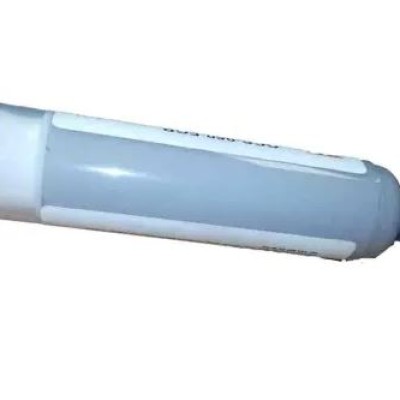 RS PRO Firestop Putty Thermal Paste, 7 W mK