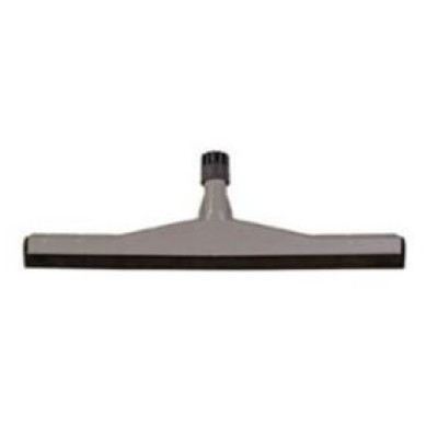 RS PRO Silver Squeegee, 140 mm x 450mm x 35 mm, for Window