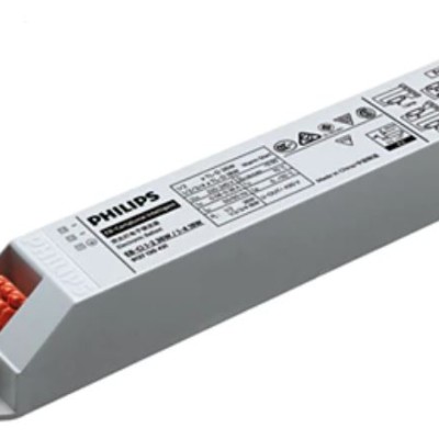PHILIPS 913713043180