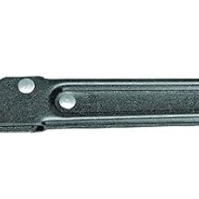 Stanley Proto J3830 15 16-Inch Proto Ratcheting Flare-Nut Wrench, 12 Point