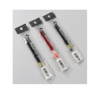 PILOT G2 PEN REFILLS 0.7MM LINE WIDTH