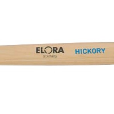 Elora Dead-Blow Nylon Soft Faced Hammer 1690-30