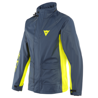*Dainese Storm 2 Unisex Windbreaker Jacket - Jacket