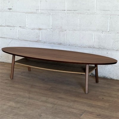 *IKEA STOCKHOLM Coffee Table