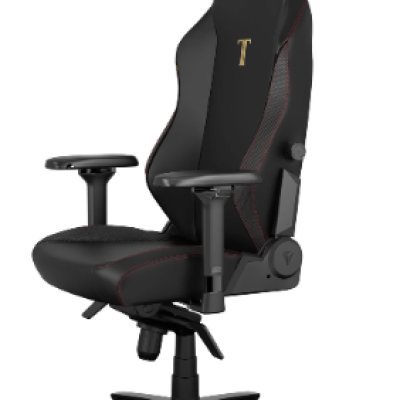 Secretlab TITAN Evo Chair (Regular)