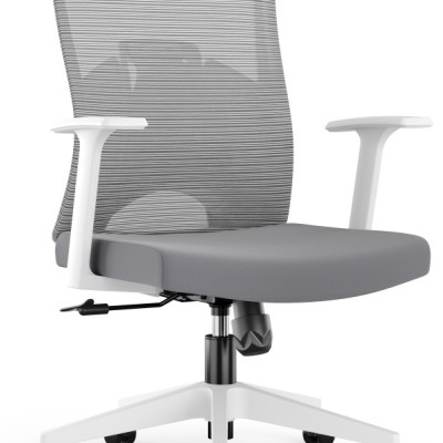 Yousen Office Chair A812-1