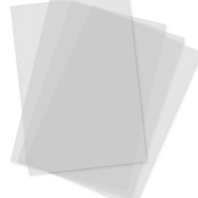 Tracing Paper 112gsm A3 ( 100pcs)