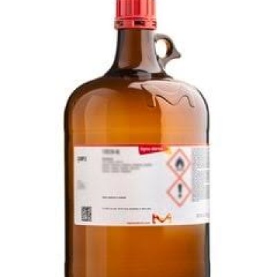 Toluene Plus