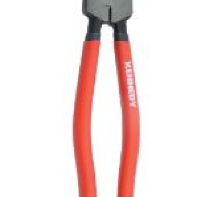 Kennedy Nippers, PVC, 270mm Overall Length