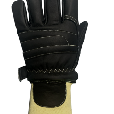 Sherwood Fire Fighting Gloves
