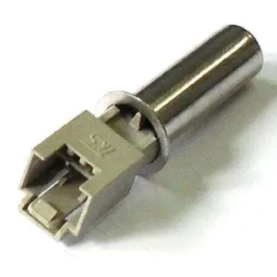 ELECTROLUX DRYER NTC TEMPERATURE PROBE FOR WASHING MACHINE HEATER AND DRYER