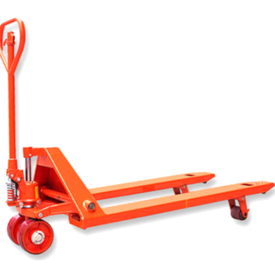 IHM i3000-685 Heavy Duty Hand Pallet Truck, Loading Capacity: 3tonne, 685mm x 1220mm, 75kg