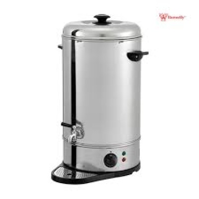 Butterfly Water Boiler 20 Liter - WB-20