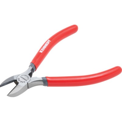 *Kennedy 8in Side Cutter - KEN5583320K