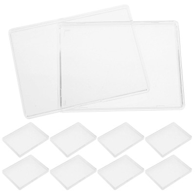 *Water Proof Card Holder [100s] - 11.5cm X 6.5cm