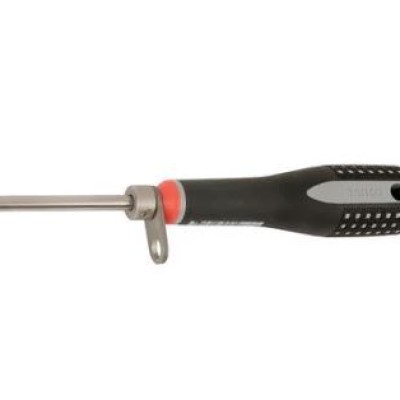 *Bahco Phillips Screwdriver, PH2 Tip, 100 mm Blade, 200 mm Overall