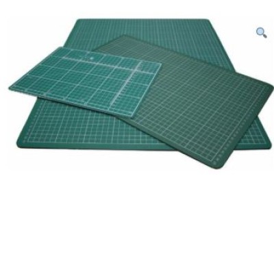 2 Cutting Mat  Cutting Mat  Office Cutting Mat  Pemotong Kertas Mat  A2 Cutting M