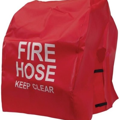 *Dixon Continuous Flow Reel Cover - CFR47-C3