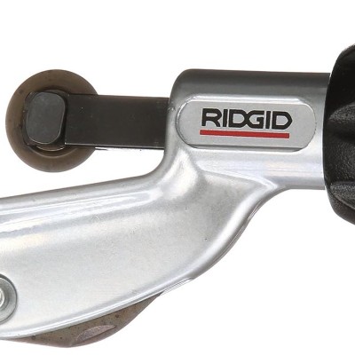 *RIDGID 150 Constant Swing Tubing Cutter 31622