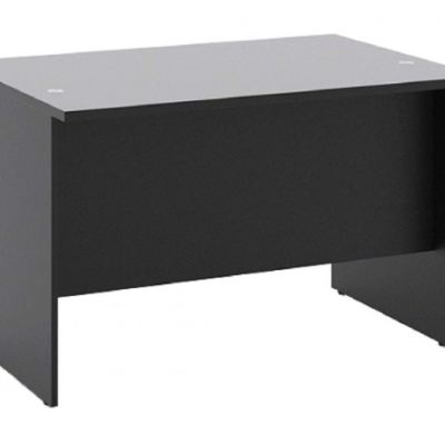 YH Standard Desk (1500W X 740D X 760H)