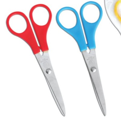 ASTAR 5in Scissors