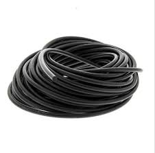 12MM O-RING CORD NBR