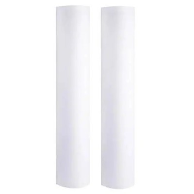 A0+ Paper Roll (914mm x 50m x 2 ) 80gsm Normal Grade