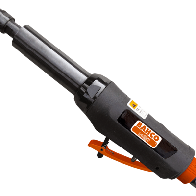 *Bahco BP822E 25000rpm Air Die Grinder