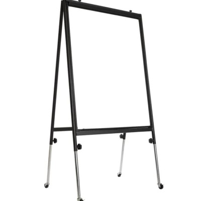 CLASSIC Flipchart Stand (Stand only)