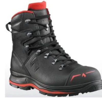 Safety Boots - Haix